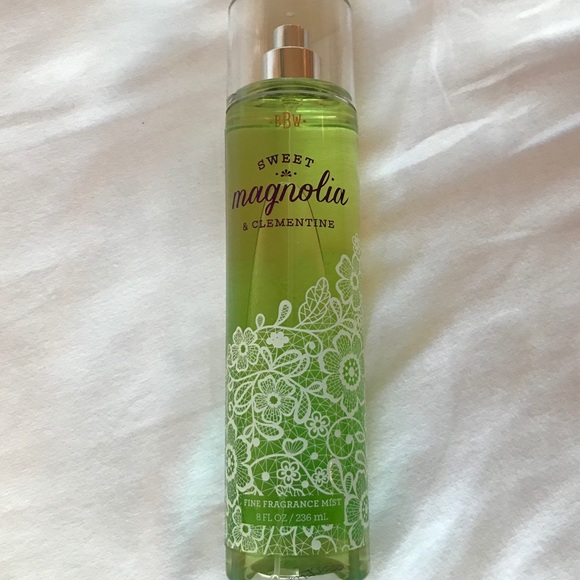 Bath and Body Works perfumes - Picture 2 of 7